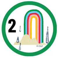 Badge 2 Badge