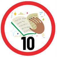 Completion Badge